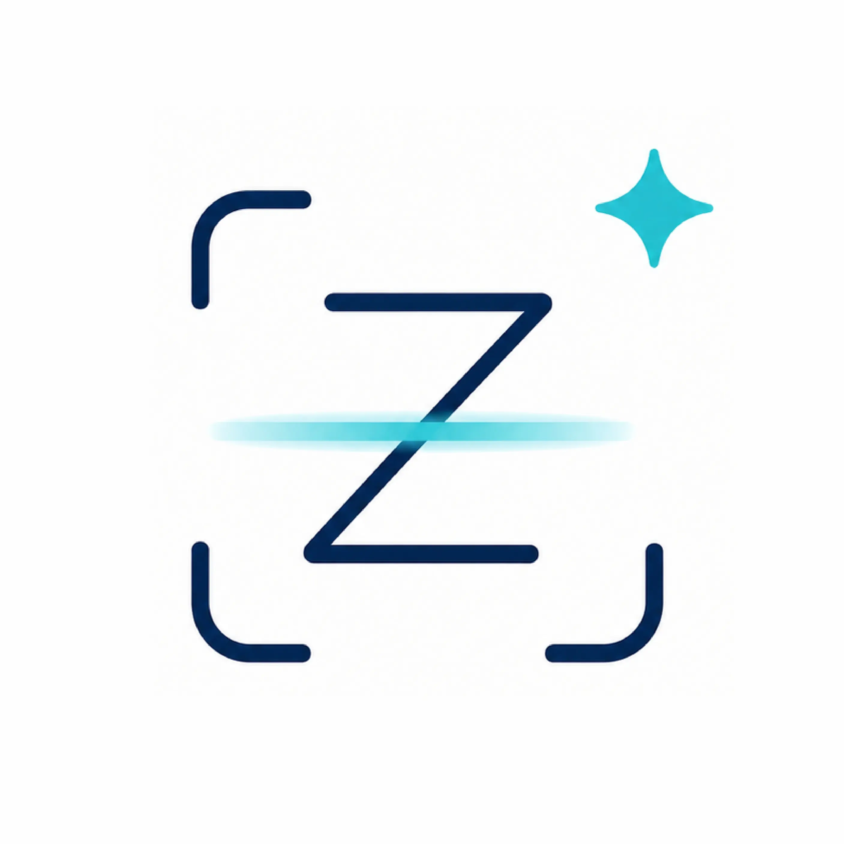 ZAKER AI Logo